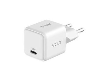 YAC G20 VOLT Nabíječka USB C 20W YENKEE (30024195)