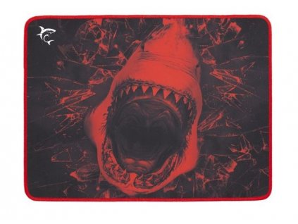 White Shark SKYWALKER, 320x250mm (SKY WALKER M)