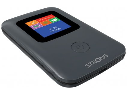 STRONG 4GMIFI150D (4GMIFI150D)