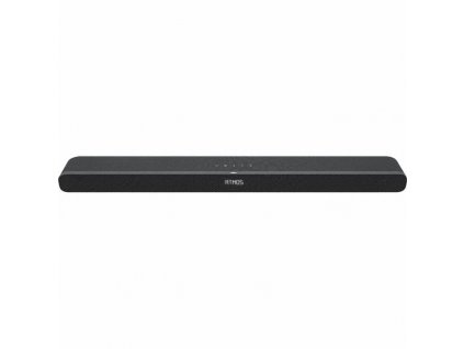 TCL TS8111 Soundbar 2.1 (TS8111)