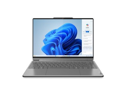 Lenovo Yoga 9 2-in-1 14IMH9 Luna Grey (83AC000KCK) (83AC000KCK)