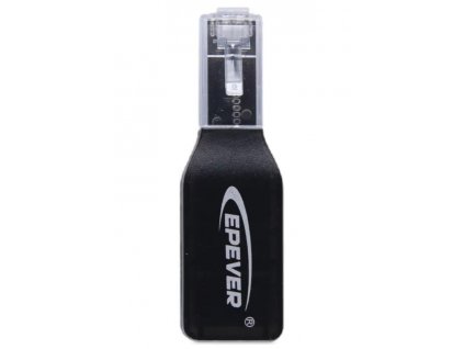 EPEVER bluetooth adaptér BLE- RJ45 D (BLE-RJ45 D)