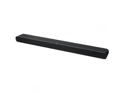 TCL TS8211 Soundbar (SB-TS8211)