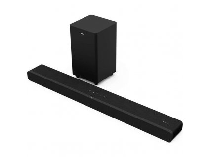 TCL TS8132 Soundbar (SB-TS8132)