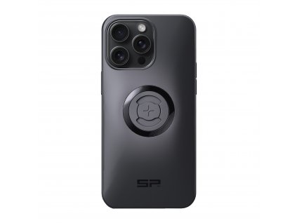 SP Connect Phone Case SPC+ Apple Model telefonu: iPhone 15 Pro Max 52671 (52671)