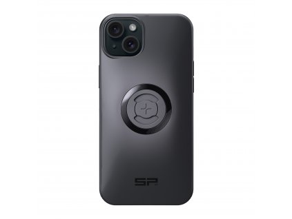 SP Connect Phone Case SPC+ Apple Model telefonu: iPhone 15 Plus 52670 (52670)