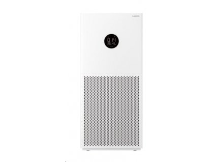 Xiaomi Smart Air Purifier 4 Lite EU (35053)
