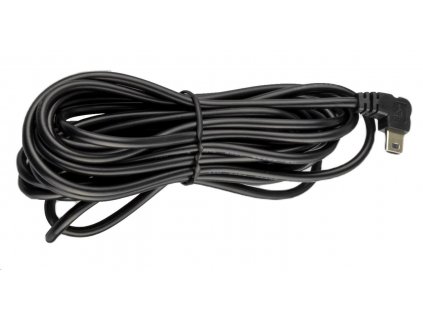 TrueCam Mini USB kabel L (8594175356878)