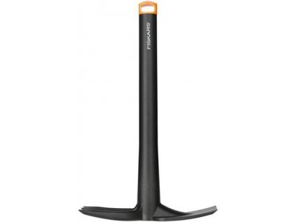 Fiskars Solid 137040 (1072100)