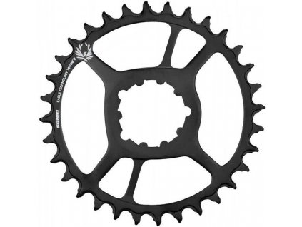 SRAM X-SYNC 2 EAGLE Steel 34z BOOST. - převodník (11.6218.041.005)