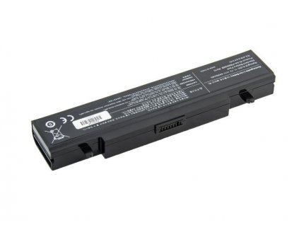 AVACOM Baterie pro Samsung R530/R730/R428/RV510 Li-Ion 11,1V 4400mAh (NOSA-R53-N22)