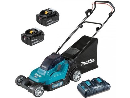 Makita DLM432CT2 (DLM432CT2)