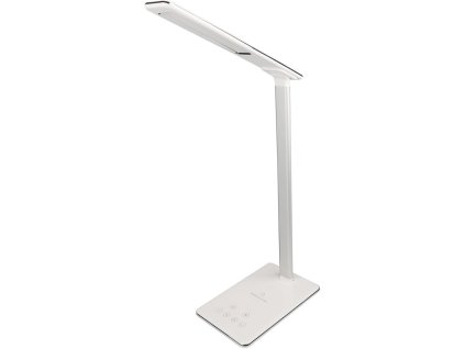 Retlux RTL 199 (50003477)