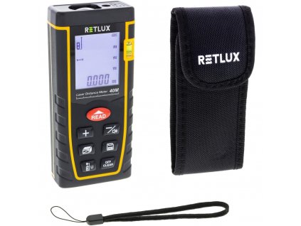 Retlux RHT 100 (50003835)