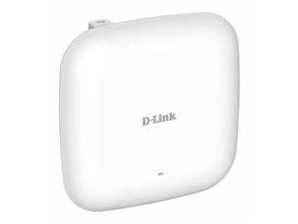 D-Link DAP-2662 (DAP-2662)