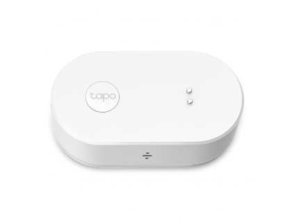 TP-Link Tapo T300 (Tapo T300)