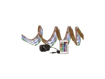 Retlux RLS 105 LED pásek 3m 12V (50005001)