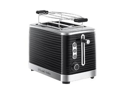 Russell Hobbs 24371-56 (41009726)