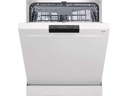 Gorenje GS620C10W (GS620C10W)