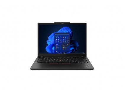 Lenovo ThinkPad X13 G4 Deep Black (21EX004BCK) (21EX004BCK)