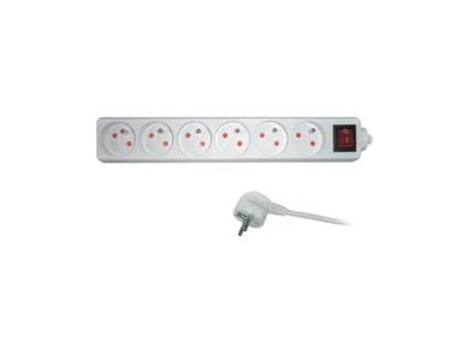 RETLUX RPC 33 (50005928)