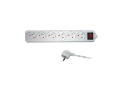 RETLUX RPC 34 (50005929)