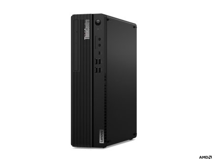 Lenovo ThinkCentre M75s G2 SFF (11R8004LCK) (11R8004LCK)