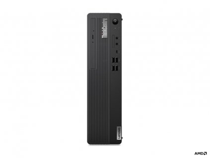 Lenovo ThinkCentre M75s G2 SFF (11R8003YCK) (11R8003YCK)