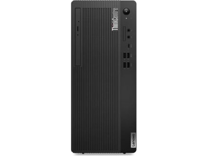 Lenovo ThinkCentre M75t G2 (11RC000UCK) (11RC000UCK)