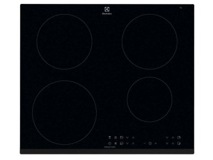 Electrolux LIR60433 (LIR60433)