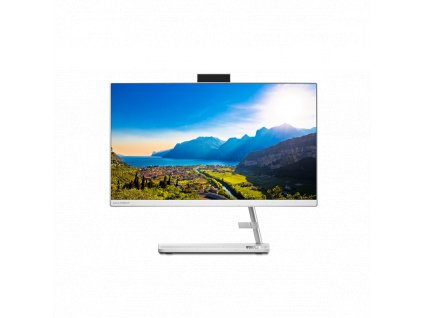 Lenovo IdeaCentre 3 24ADA6 (F0FX0081CK) (F0FX0081CK)