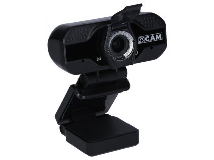 Rollei R-Cam 100 Webcam (10071)