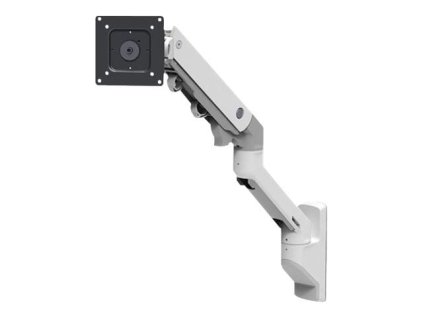 Ergotron HX Wall Mount Monitor Arm (45-478-216)