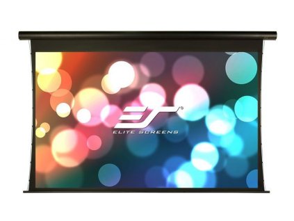 ELITE SCREENS SKT120UHW-E10 (SKT120UHW-E10)