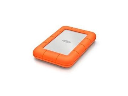 LaCie Rugged Mini 2TB (LAC9000298)