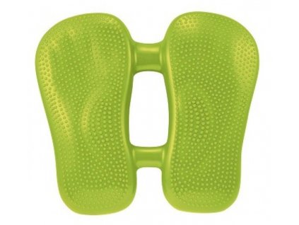 LifeFit Cushion Foot 38x33x7cm (F-BALAN-A20-01)