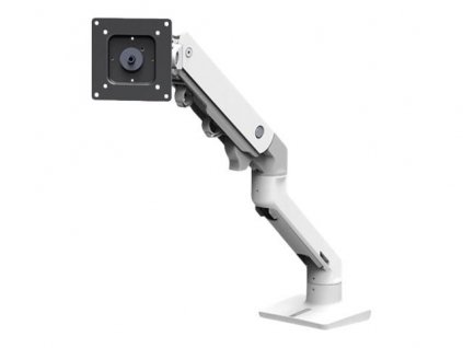 Ergotron HX Desk Mount Monitor Arm (45-475-216)