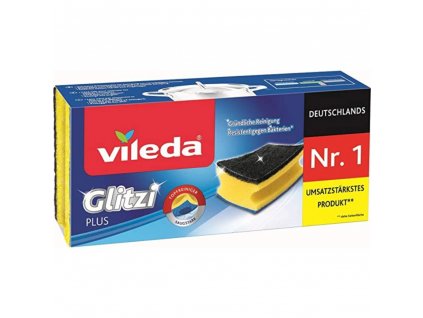 Vileda Glitzi Plus (Vileda Glitzi Plus)