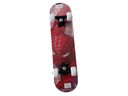 ACRA Skate - dětský skateboard (05-S1-MO)