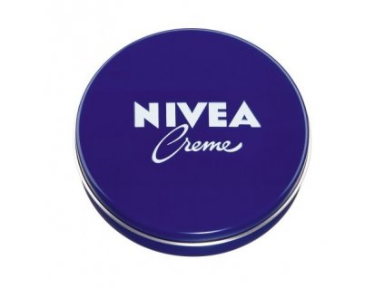 Nivea Creme 250ml (4005808158034)