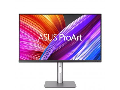 ASUS ProArt PA279CRV (90LM08E0-B01K70)