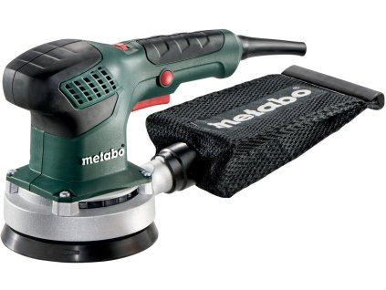 Metabo SXE 3125 (600443000) (600443000)