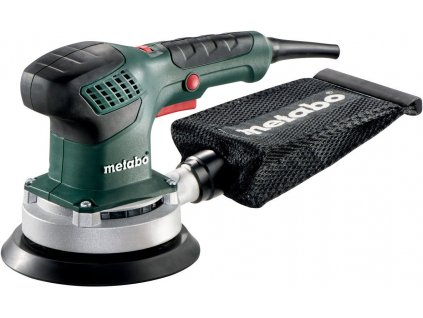 Metabo SXE 3150 (600444000) (600444000)