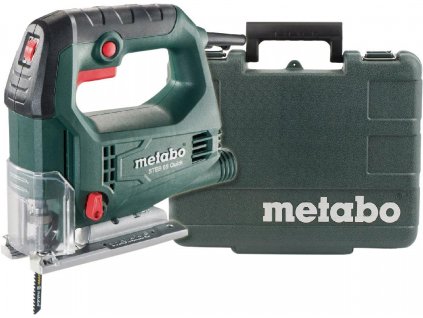 Metabo STEB 65 QUICK (601030500) (601030500)