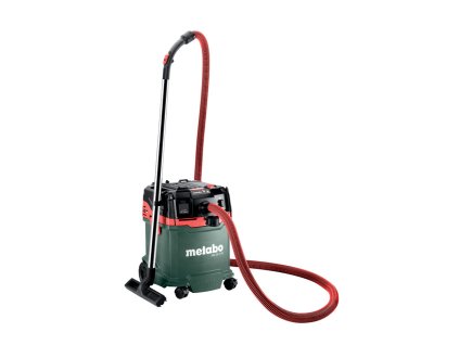 Metabo ASA 30 H PC (602088000) (602088000)