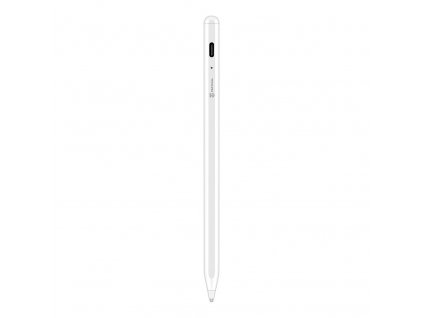 Tactical Roger Pencil White (8596311164453)