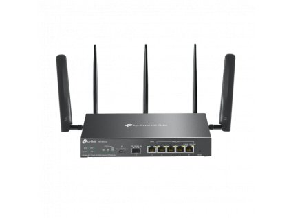 TP-Link ER706W-4G (ER706W-4G)