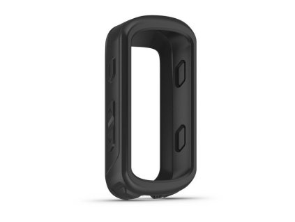 Garmin Pouzdro silikonové pro Edge 530, černé (010-12791-00)