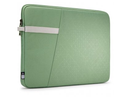 Case Logic Ibira pouzdro na 15,6" notebook IBRS215- Islay Green (CL-IBRS215IG)