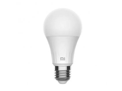 Xiaomi Mi Smart LED Bulb (Warm White) (26688)